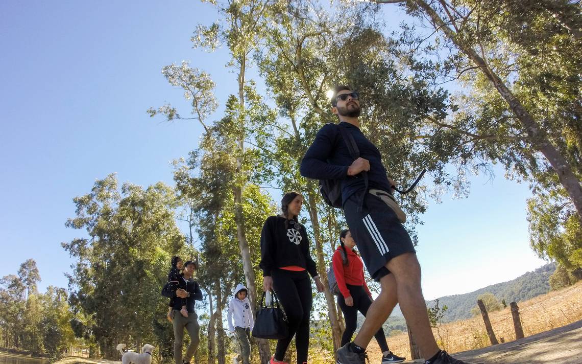 llega-carrera-campo-traviesa-quer-taro